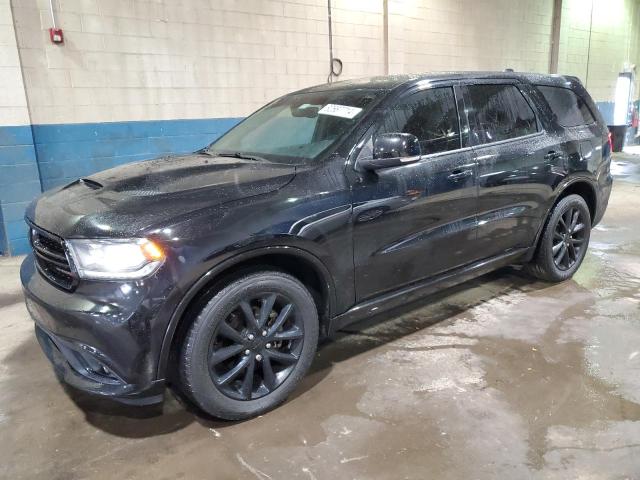 82687714-2018-dodge-durango_1