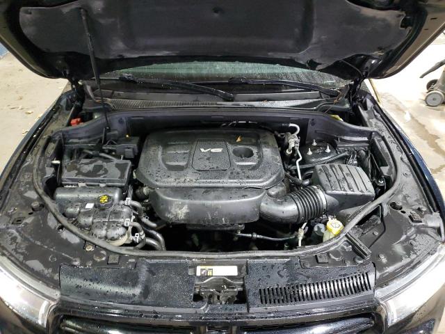 82687714-2018-dodge-durango_12