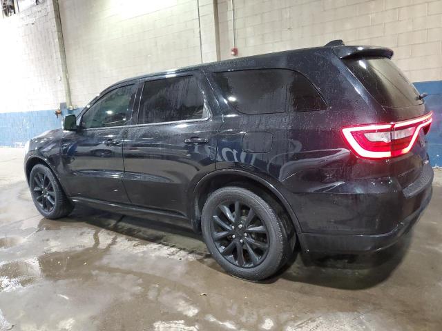 82687714-2018-dodge-durango_2