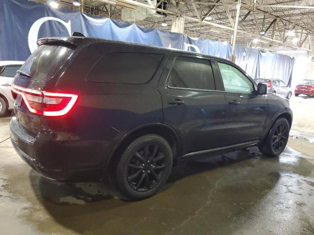 82687714-2018-dodge-durango_3