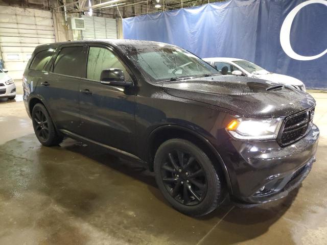 82687714-2018-dodge-durango_4