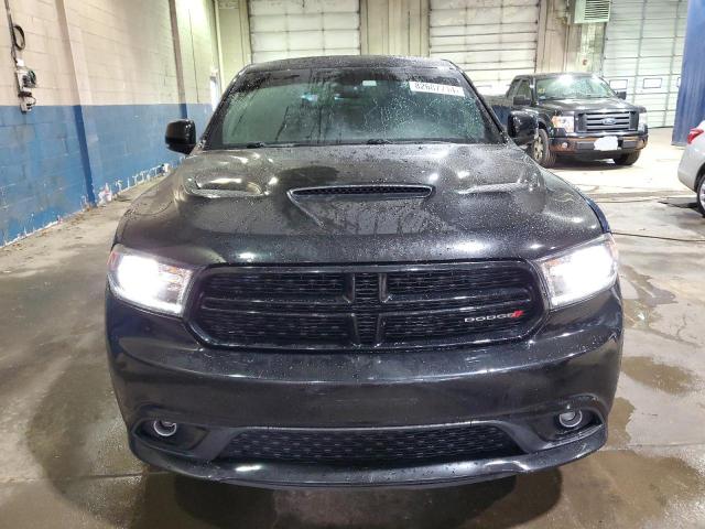 82687714-2018-dodge-durango_5