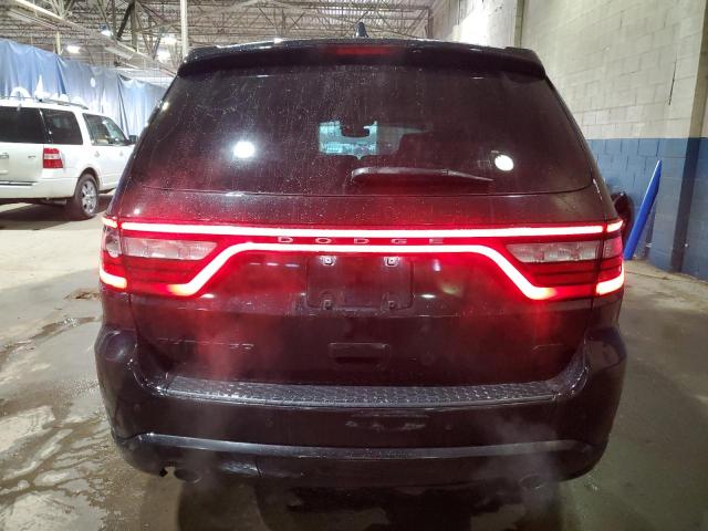 82687714-2018-dodge-durango_6