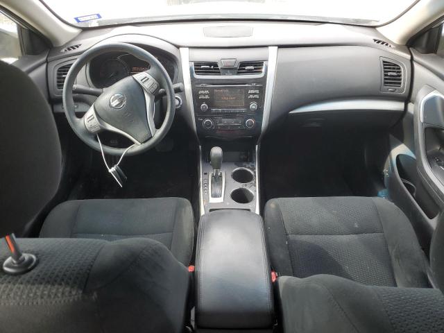 82688724-2015-nissan-altima_8