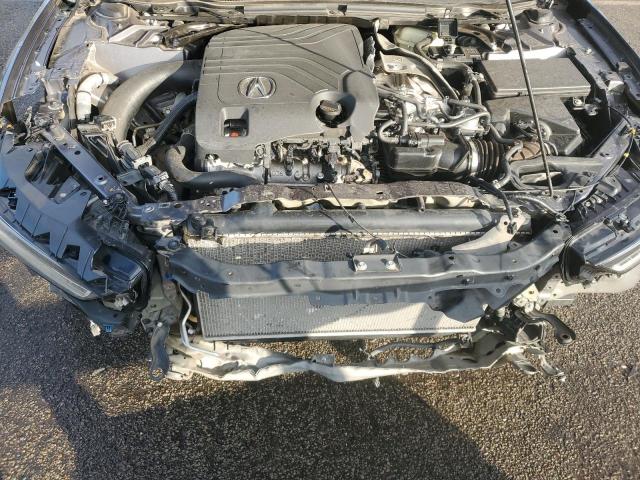 82691124-2023-acura-tlx_11