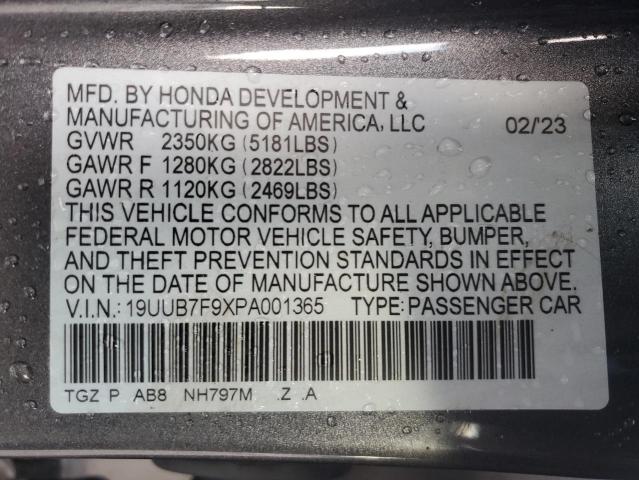 82691124-2023-acura-tlx_13