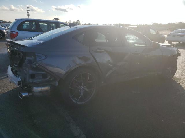 82691124-2023-acura-tlx_3