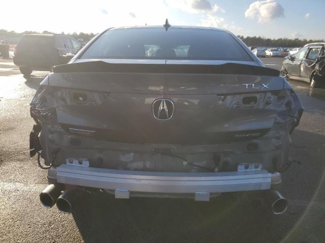 82691124-2023-acura-tlx_6