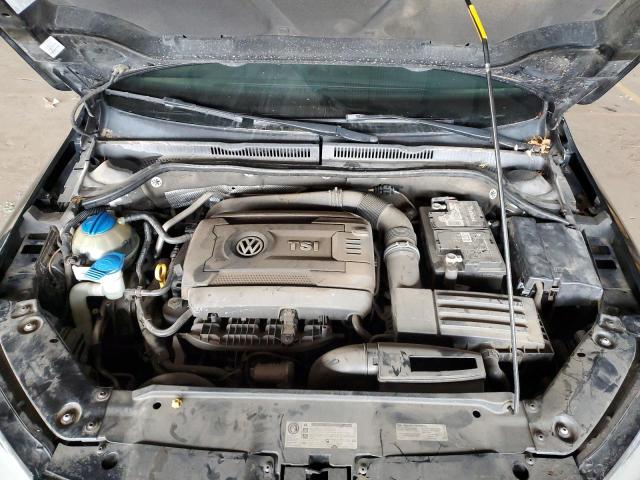 82691554-2015-volkswagen-jetta_11