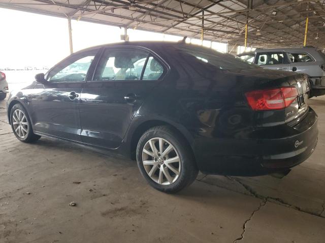 82691554-2015-volkswagen-jetta_2