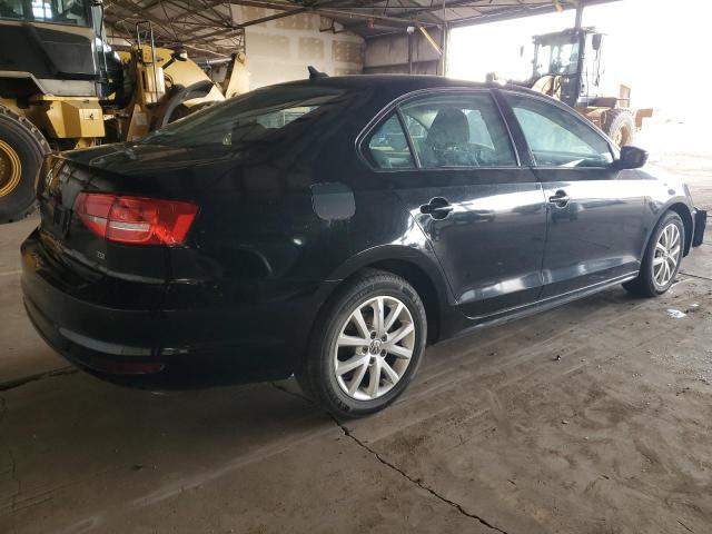 82691554-2015-volkswagen-jetta_3