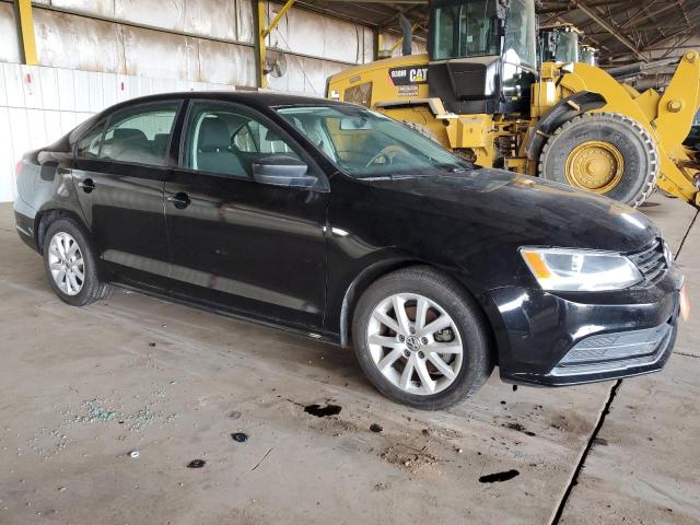 82691554-2015-volkswagen-jetta_4