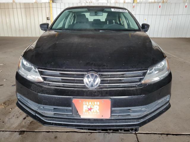 82691554-2015-volkswagen-jetta_5