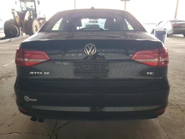 82691554-2015-volkswagen-jetta_6