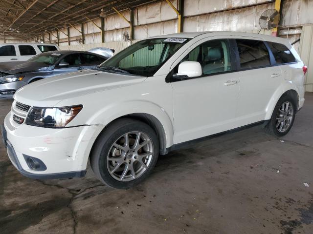 82692244-2018-dodge-journey_1