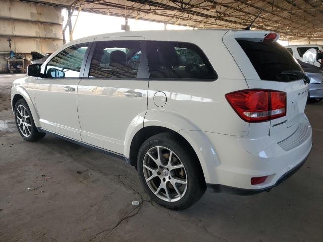 82692244-2018-dodge-journey_2