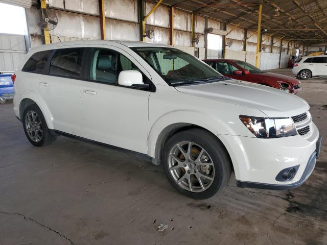 82692244-2018-dodge-journey_4