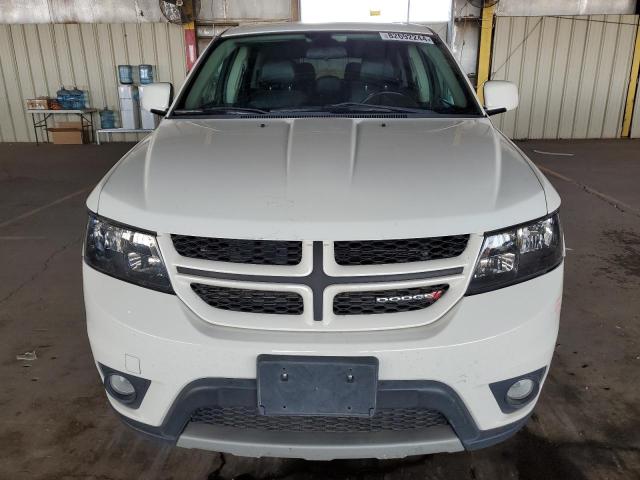 82692244-2018-dodge-journey_5