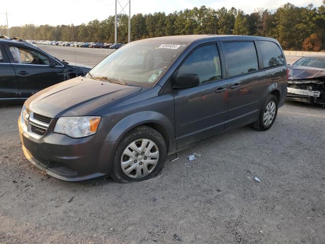 82695054-2017-dodge-caravan_1