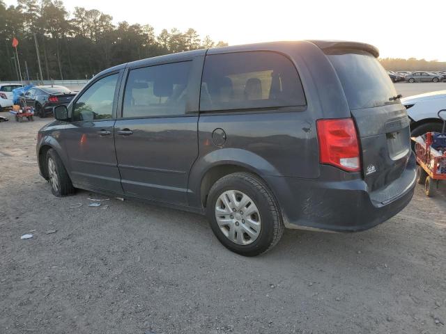 82695054-2017-dodge-caravan_2