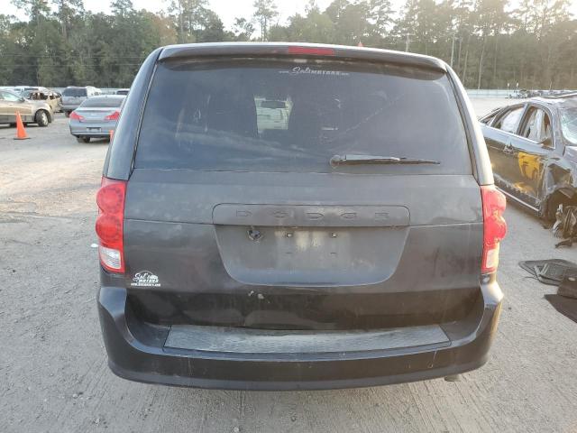 82695054-2017-dodge-caravan_6