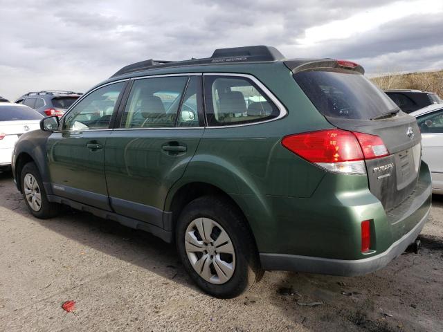 82695174-2012-subaru-outback_2