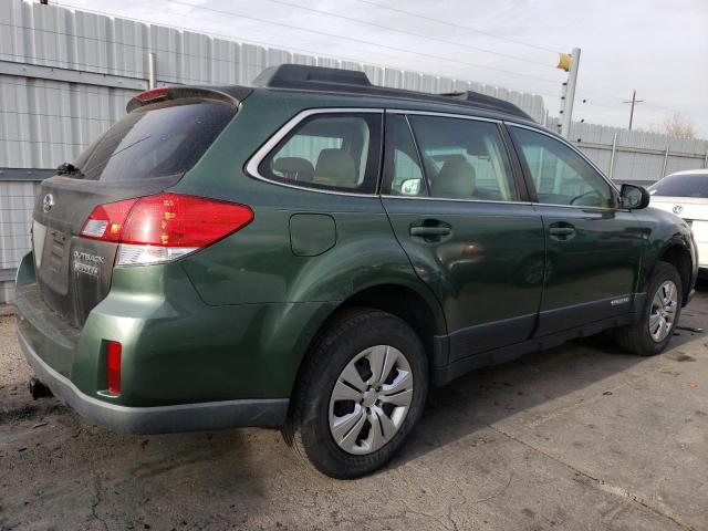 82695174-2012-subaru-outback_3