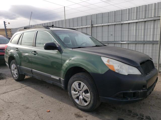 82695174-2012-subaru-outback_4