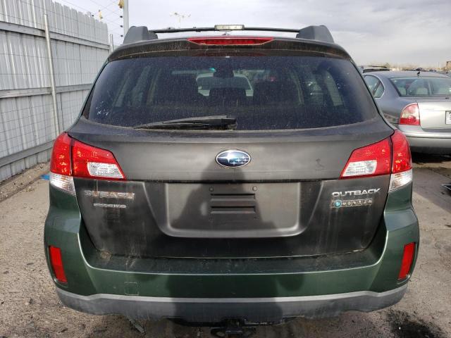 82695174-2012-subaru-outback_6