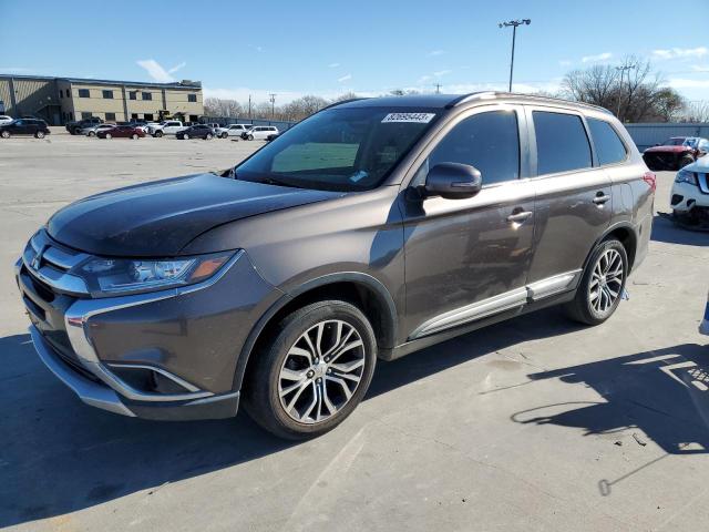 82695443-2016-mitsubishi-outlander_1