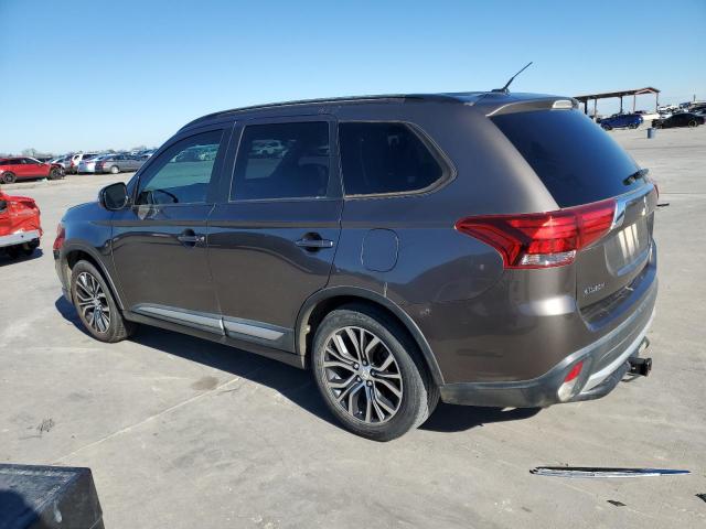 82695443-2016-mitsubishi-outlander_2