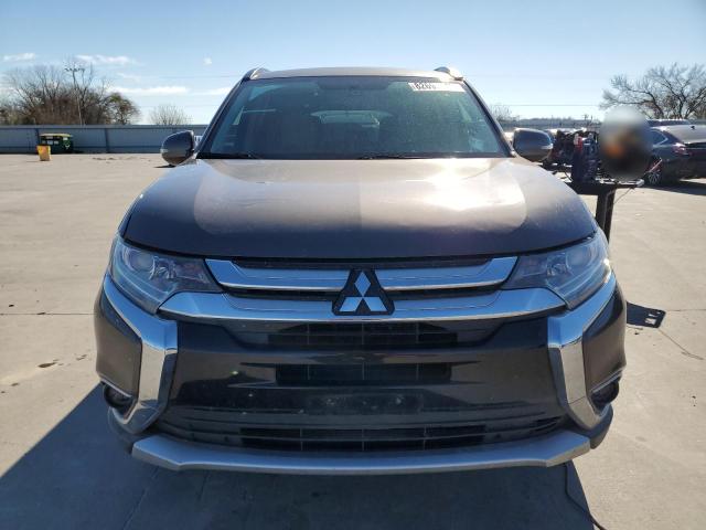 82695443-2016-mitsubishi-outlander_5