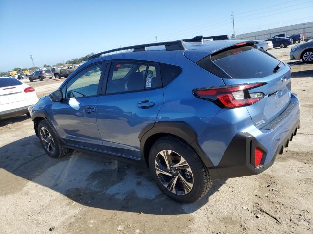 82695773-2024-subaru-crosstrek_2