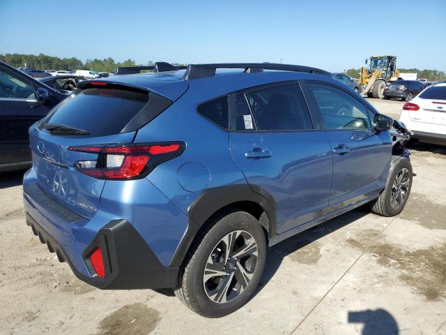 82695773-2024-subaru-crosstrek_3