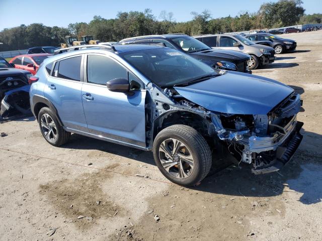 82695773-2024-subaru-crosstrek_4