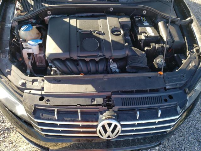 82697954-2012-volkswagen-passat_11