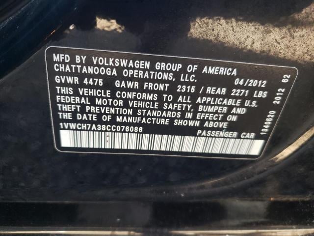 82697954-2012-volkswagen-passat_12