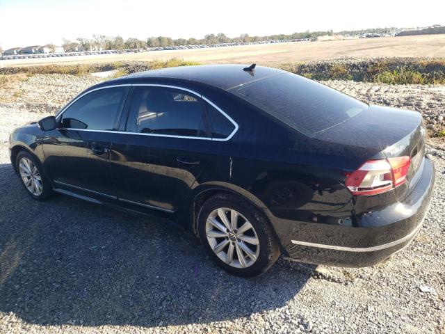 82697954-2012-volkswagen-passat_2