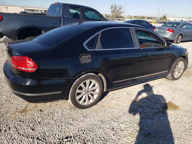 82697954-2012-volkswagen-passat_3