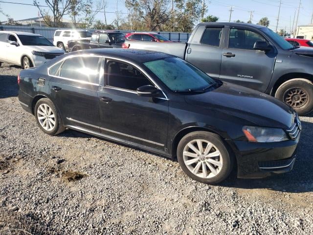 82697954-2012-volkswagen-passat_4