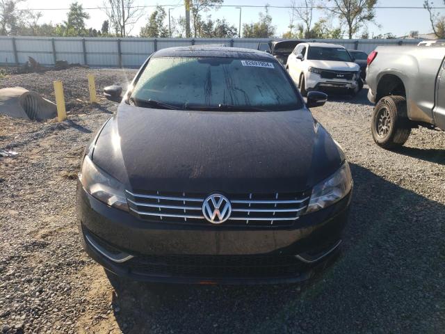 82697954-2012-volkswagen-passat_5