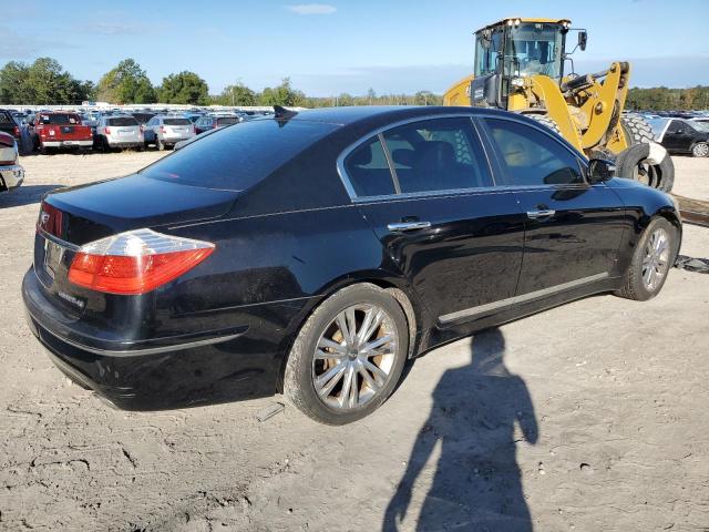 82702824-2010-hyundai-genesis_3