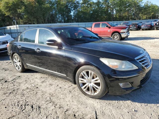 82702824-2010-hyundai-genesis_4