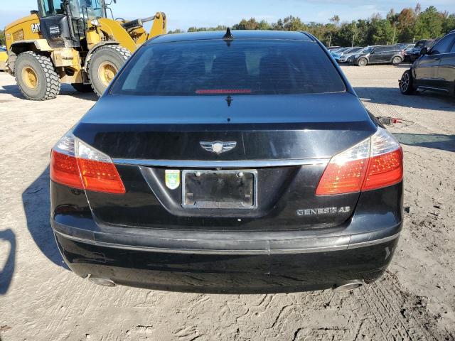 82702824-2010-hyundai-genesis_6