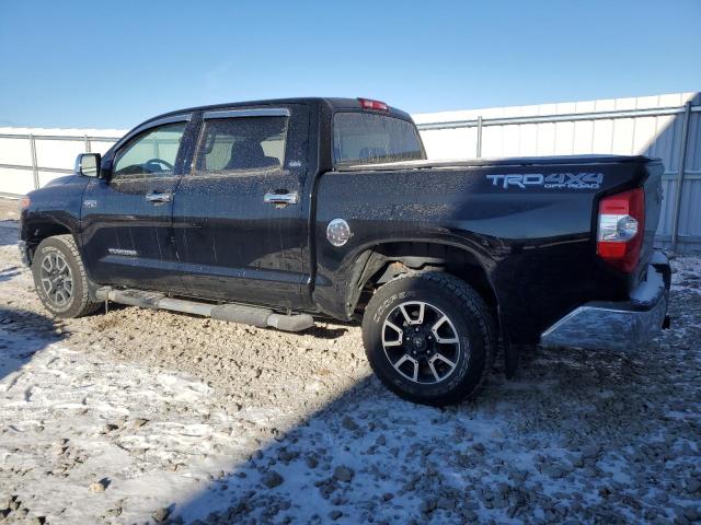 82703684-2017-toyota-tundra_2