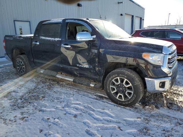 82703684-2017-toyota-tundra_4