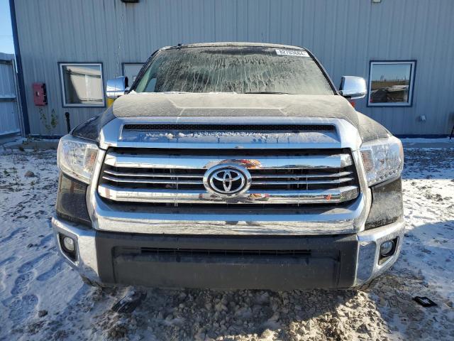 82703684-2017-toyota-tundra_5