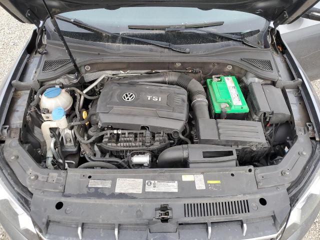 82704834-2015-volkswagen-passat_11