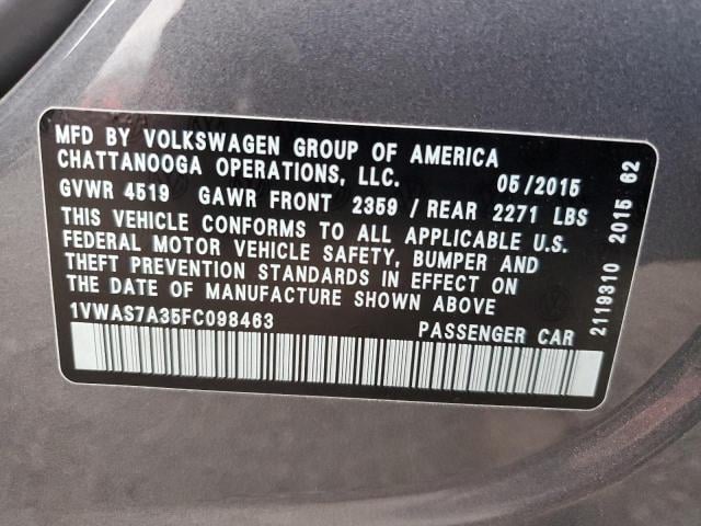 82704834-2015-volkswagen-passat_12