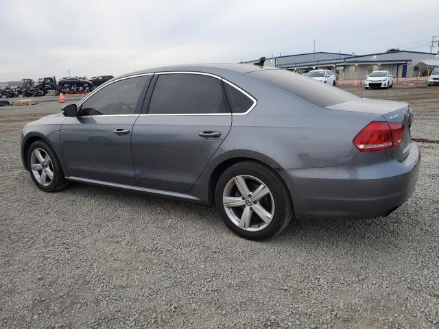 82704834-2015-volkswagen-passat_2